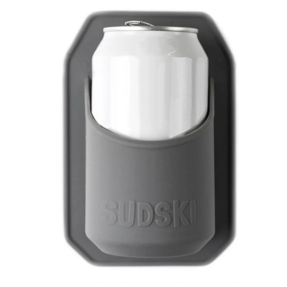 Sudski Shower Drink Holder